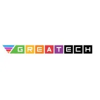 Greatech