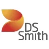 DS Smith DS Smith