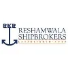 Reshamwala Shipbrokers