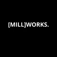 Millworks