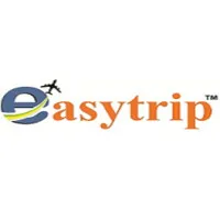 easytrip