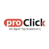 proClick proClick