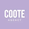 Coote Agency Coote Agency
