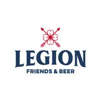 Legion Brewing Company