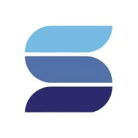 Sigma Tratamento de Águas