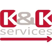 K&K Services BV