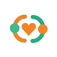 PsyKay Indonesia Jakarta Selatan, Indonesia