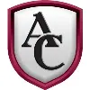 Archbishop Curley High School Archbishop Curley High School
