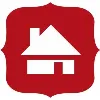 Redpoint Design/Build Redpoint Design/Build