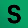 Superbalist Superbalist