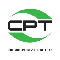 Cincinnati Process Technologies