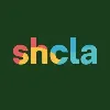 Supportive Housing Community Land Alliance