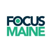 FocusMaine