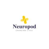 Neuropod Therapy