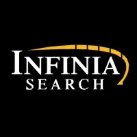 Infinia Search
