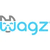 Wagz Inc. Wagz Inc.