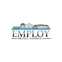 Employ Prince George's
