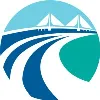 Bay Area Legal Services Bay Area Legal Services