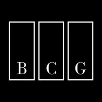 Bayou Capital Group