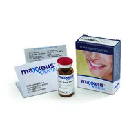 Maxxeus Dental