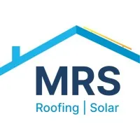 Master Roofing Solutions