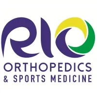 RIO Orthopedics & Sports Medicine