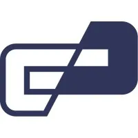 Priority Capital Partners, Inc.