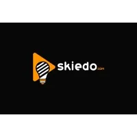 Skiedo