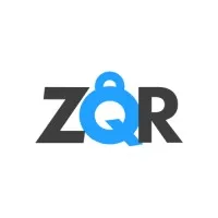 ZQR