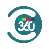 Communicate 360