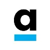 ANZUK Education UK ANZUK Education UK