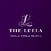 The Leela Palaces, Hotels and Resorts The Leela Palaces, Hotels and Resorts