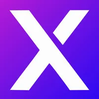 SEVN-X