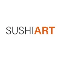 SushiArt