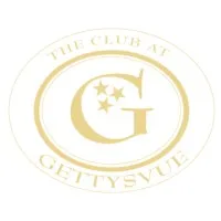 The Club at Gettysvue