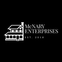 McNary Enterprises