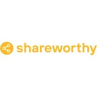Shareworthy PR & Communications