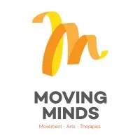Moving Minds India Moving Minds India