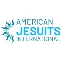 American Jesuits International American Jesuits International