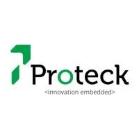 Proteck Machinery Pvt Ltd