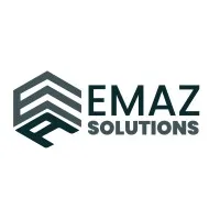 EMAZ SOLUTIONS EMAZ SOLUTIONS