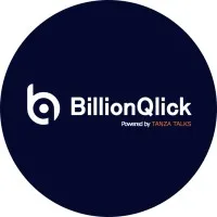 Billionqlick