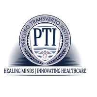 Post Trauma Institute