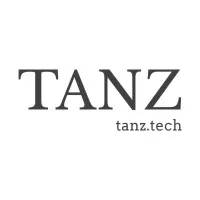 TANZ.TECH