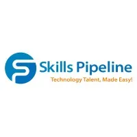 Skills Pipeline