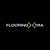 Flooring Xtra
