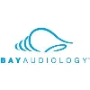 Bay Audiology Bay Audiology