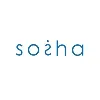 Sosha Design Studio Sosha Design Studio