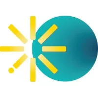 ReVibe Social Impact Consulting, Inc.
