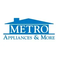 Metro Appliances and More
